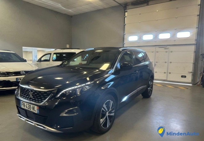 peugeot-5008-20bluehdi-180cv-gt-line-y-2o2o-big-0