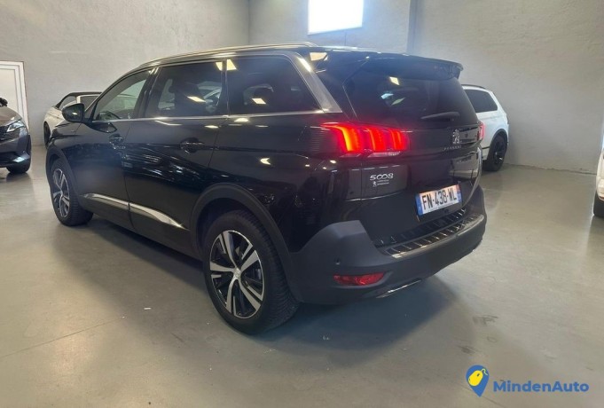 peugeot-5008-20bluehdi-180cv-gt-line-y-2o2o-big-2