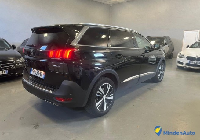 peugeot-5008-20bluehdi-180cv-gt-line-y-2o2o-big-3