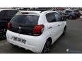 peugeot-108-ds-449-xc-small-1