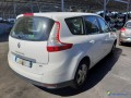 renault-gd-scenic-iii-16-dci-130-7p-ref-328117-small-1