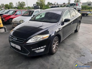 FORD MONDEO III 2.0 TDCI 140 Réf : 330247