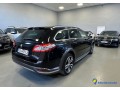 peugeot-508-rxh-20hdi-180cv-feline-de-2017-small-3