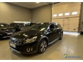 peugeot-508-rxh-20hdi-180cv-feline-de-2017-small-0