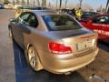 bmw-serie-1-e82-coupe-120d-steptronic-ref-316447-small-1