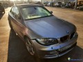 bmw-serie-1-e82-coupe-120d-steptronic-ref-316447-small-2