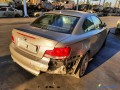 bmw-serie-1-e82-coupe-120d-steptronic-ref-316447-small-3