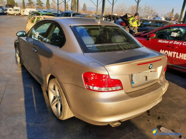 bmw-serie-1-e82-coupe-120d-steptronic-ref-316447-big-1