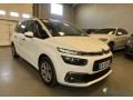 citroen-c4-grand-picasso-16bluehdi-120cv-de-2017-small-1