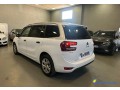 citroen-c4-grand-picasso-16bluehdi-120cv-de-2017-small-2