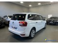 citroen-c4-grand-picasso-16bluehdi-120cv-de-2017-small-3