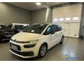 citroen-c4-grand-picasso-16bluehdi-120cv-de-2017-small-0