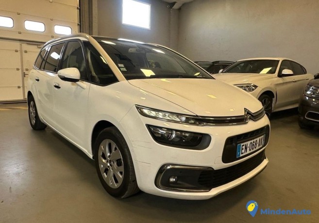 citroen-c4-grand-picasso-16bluehdi-120cv-de-2017-big-1