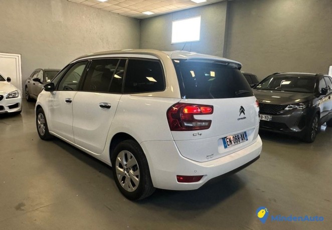 citroen-c4-grand-picasso-16bluehdi-120cv-de-2017-big-2