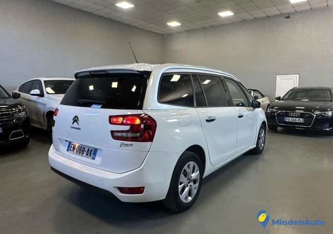 citroen-c4-grand-picasso-16bluehdi-120cv-de-2017-big-3