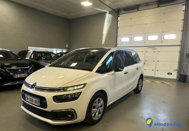 citroen-c4-grand-picasso-16bluehdi-120cv-de-2017-big-0