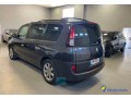 renault-grand-espace-20dci-175cv-cuir-dvd-de-2012-small-2