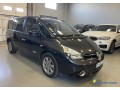 renault-grand-espace-20dci-175cv-cuir-dvd-de-2012-small-1