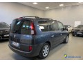 renault-grand-espace-20dci-175cv-cuir-dvd-de-2012-small-3