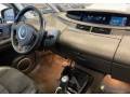 renault-grand-espace-20dci-175cv-cuir-dvd-de-2012-small-4