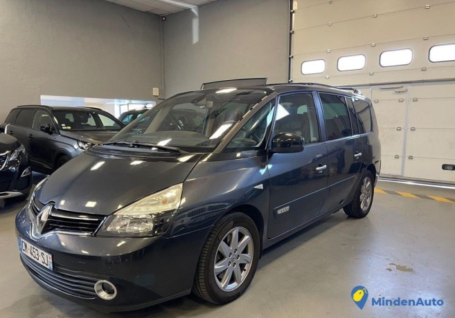 renault-grand-espace-20dci-175cv-cuir-dvd-de-2012-big-0