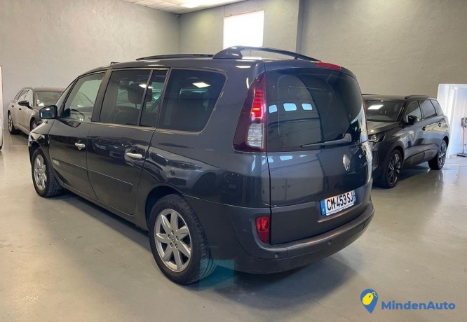 renault-grand-espace-20dci-175cv-cuir-dvd-de-2012-big-2