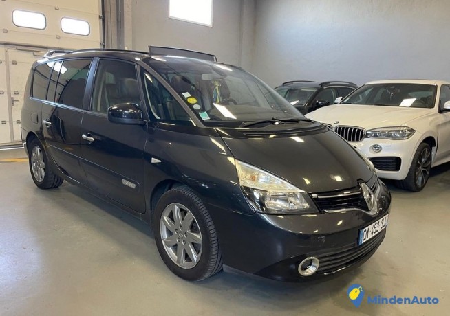 renault-grand-espace-20dci-175cv-cuir-dvd-de-2012-big-1