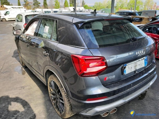 audi-sq2-quattro-50-tfsi-300-s-tronic-ref-320666-big-0