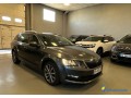 skoda-octavia-20tdi-150cv-de-2017-small-1