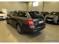 skoda-octavia-20tdi-150cv-de-2017-small-2