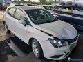 seat-ibiza-iv-16-tdi-90-ref-330263-small-3