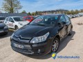 citroen-c4-lim-style-14-88-small-0