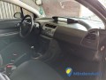 citroen-c4-lim-style-14-88-small-4