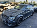 mercedes-classe-c-w204-63-amg-460-ref-329206-small-0