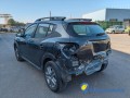 dacia-sandero-iii-stepway-essential-10i-tce-90-small-3