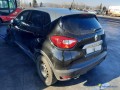 renault-captur-12-tce-120-intens-edc-ref-316674-small-1