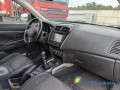 peugeot-4008-18-hdi-150-allure-4wd-small-4