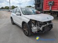 peugeot-4008-18-hdi-150-allure-4wd-small-0