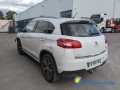 peugeot-4008-18-hdi-150-allure-4wd-small-2