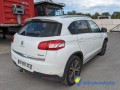 peugeot-4008-18-hdi-150-allure-4wd-small-3