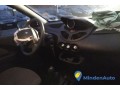 renault-twingo-12l-75-small-4