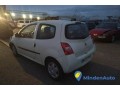 renault-twingo-12l-75-small-2