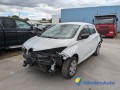 renault-zoe-life-small-0