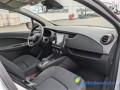 renault-zoe-life-small-4