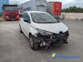 renault-zoe-life-small-1