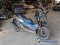 honda-forza-125-small-0