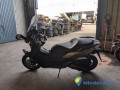 honda-forza-125-small-1