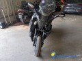 honda-forza-125-small-2