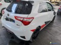 toyota-yaris-iii-grmn-18-212-ref-329611-small-1