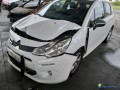 citroen-c3-ii-12-vti-82-ref-328835-small-2